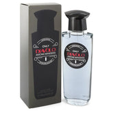 Diavolo Only by Antonio Banderas for Men. Eau De Toilette Spray 3.4 oz | Perfumepur.com